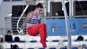 assoluti foto simone ferraro sfe 5630 copia